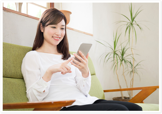 名古屋市栄の漢方専門あおやまクリニック 漢方外来 漢方内科 保険適用